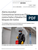 Coronavirus_ bronca en China contra Italia y Estados Unidos por el bloqueo de vuelos - Clarín.pdf