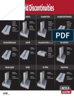 WC-514 - Weld Discontinuities.pdf