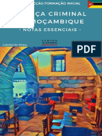 eb_JusticaCriminal_Mocambique.pdf