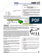 biologia - quimica.pdf