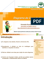 ESw 06 - Diagrama Caso Uso - Lic