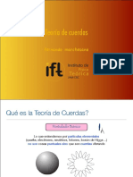 Marchesano-CTIF-cuerdas-2014.pdf