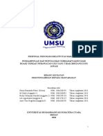 Template PKM M 2018