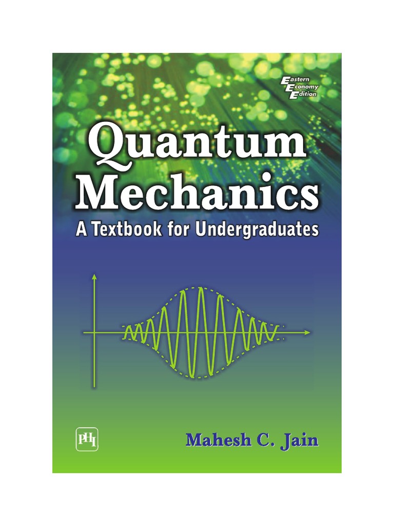 Attachment Filename 22mc Jain Pdf 22 Filename Utf 8 Mc jain Pdf Photoelectric Effect Quantum Mechanics