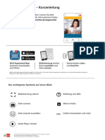 Klett_Augmented_Anleitung_zum_Download_2019.pdf