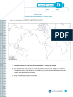 articles-28152_recurso_pdf (1).pdf