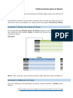 Tarea 2 - Base de Datos y Tablas Dinámicas