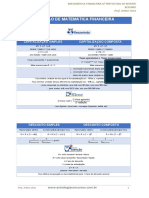 resumão-de-matemática-financeira.pdf