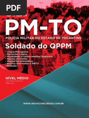 ANVISA emite alertas cruciais para garantir segurança alimentar na ceia de Réveillon