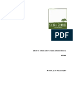 Informe Sierra Grande PDF