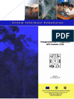 Panduan-Penggunaan-GPS-Edisi-3.pdf