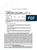 ACUERDO_DE_PAGO_ICETEX[1].pdf