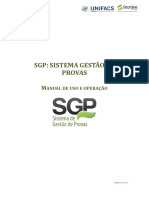 ManualDeUsuário_SPG3.5 v1.2-edição_questões (1)