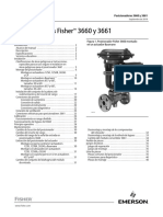 instruction-manual-posicionadores-fisher-3660-y-3661-fisher-3660-3661-positioners-spanish-universal-es-123884.pdf