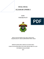 Soal Hasil Kali Dalam-Bag1 PDF