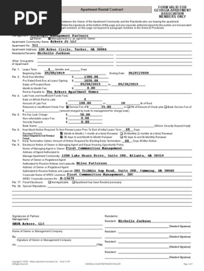 michelle jackson.pdf