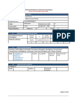 PLANIFICACION_DIDACTICA_Diversidad_Biologica_2019_cierre_semestre_2mar20