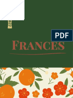 Francês