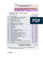 IMPRIMIR VARIABLE 01 - 15 estudiantes de género femenino (2)