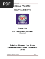 Jawaban Pertemuan 9