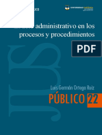 el-acto-administrativo-en-los-procesos-y-procedimiento.pdf