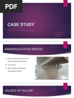 CASE STUDY