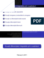 ecuatii_diferentiale_cuadraturi.pdf