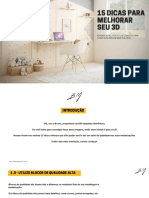 BM maquetes e-book.pdf