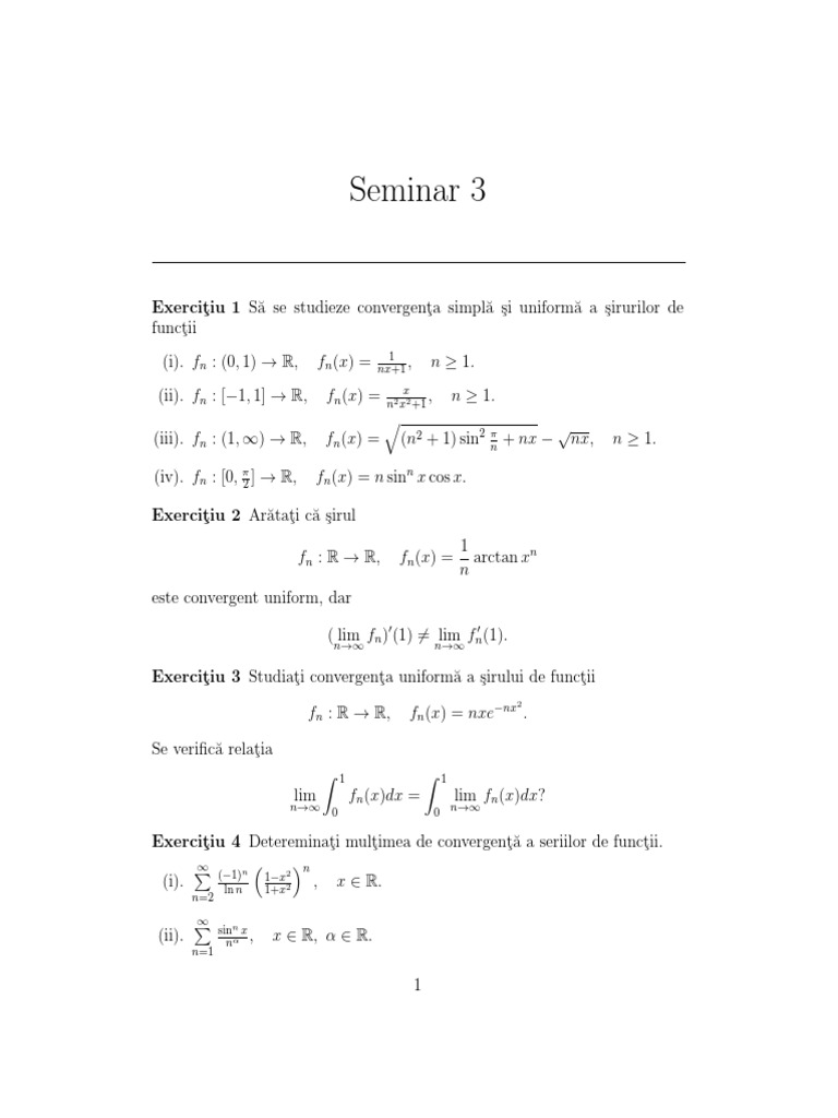 S 3 | PDF