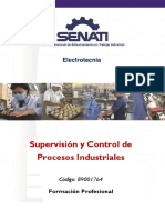 89001764 SUPERVISIÓN Y CONTROL DE PROCESOS INDUSTRIALES OK.pdf