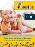 Joly Phonics.pdf