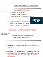 Contabilidad 2015 PDF
