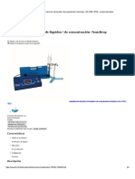 Analizador de mercurio _ de líquidos - RA-915M _ RP92 - Lumex Instruments.pdf