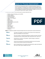 cap 6 quality managementTQM_process_improvement_tools.pdf