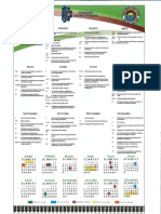 calendario_escolar_2019.pdf