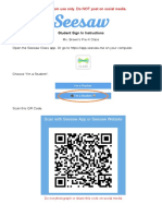 download classroom printable-3  1 