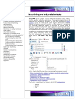 SprutCAM 11 User Guide