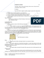 auto elex notes R2013.pdf