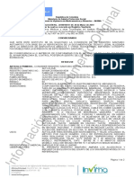 2019DM-0019538 AUTOCLAVE OLSOTEK.pdf