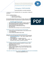 Covid 19 PT PDF