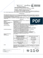 2018DM-0018127 Esfigmomametros W.A PDF