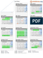 kalender-2015-rheinland-pfalz-hoch
