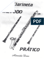 Almeida-Dias-Clarineta-leve.pdf