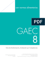 Gaec 8