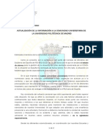 20.03.2020 COMUNICADO RECTOR 4.pdf