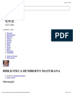 BIBLIOTECA HUMBERTO MATURANA - Escola de Redes.pdf