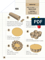 Recicla y Crea-Rollos de Papel PDF