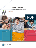 Rezultate-PISA-2018.pdf