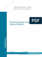 the_electricity_demand & supply.pdf