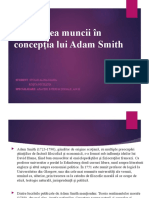 diviziunea-muncii-in-conceptia-lui-Adam-Smith.pptx
